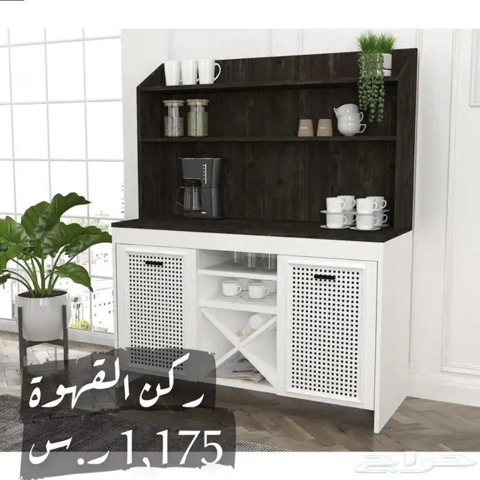 اركان القهوة التركي 8