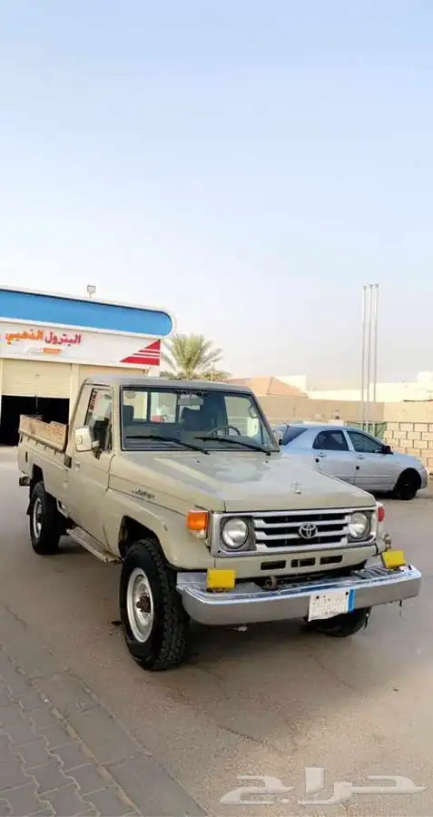 شاص حكومي شد بلد 3