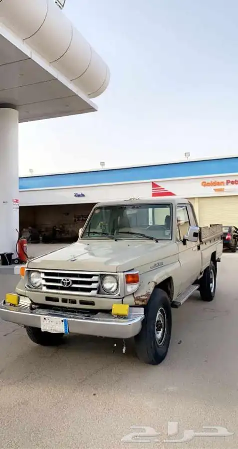 شاص حكومي شد بلد 0