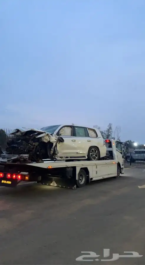 سطحه هيدروليك جيزان العيدابي صبيا العارضه 0