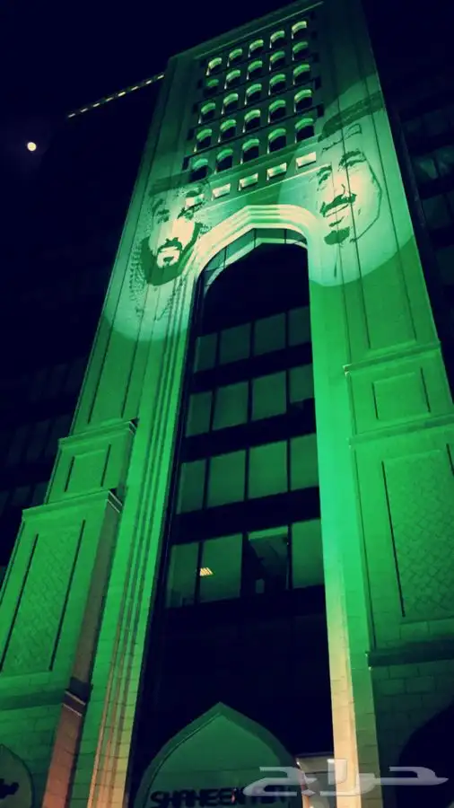 تجهيزات افتتاح المحلات والمعارض 3