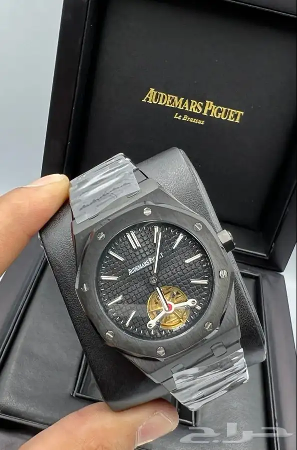 دلع يدك بأجمل ساعات العالم 20