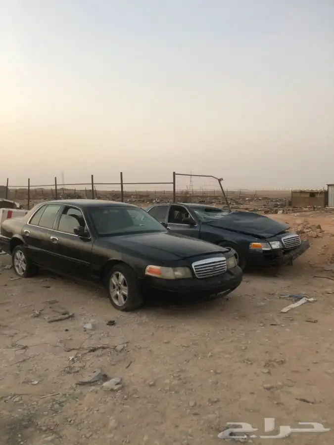 بيع قطع غيار فورد تشليح 0