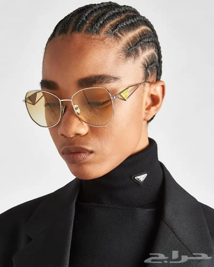 نظارات طبق الاصل 34