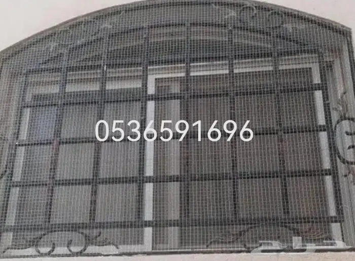 شركة مكافحة الحمام بالمدينة المنورة 5