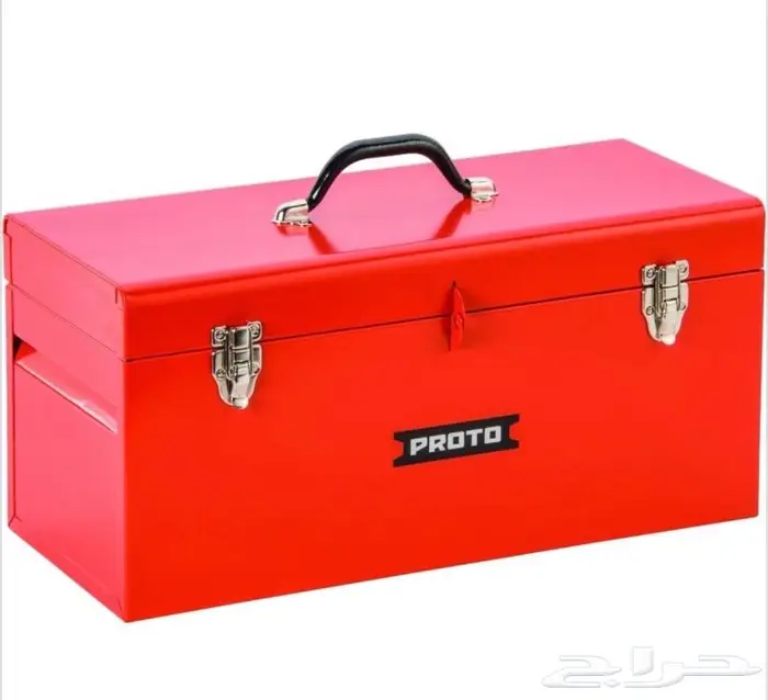 صناديق عدد بروتو 0