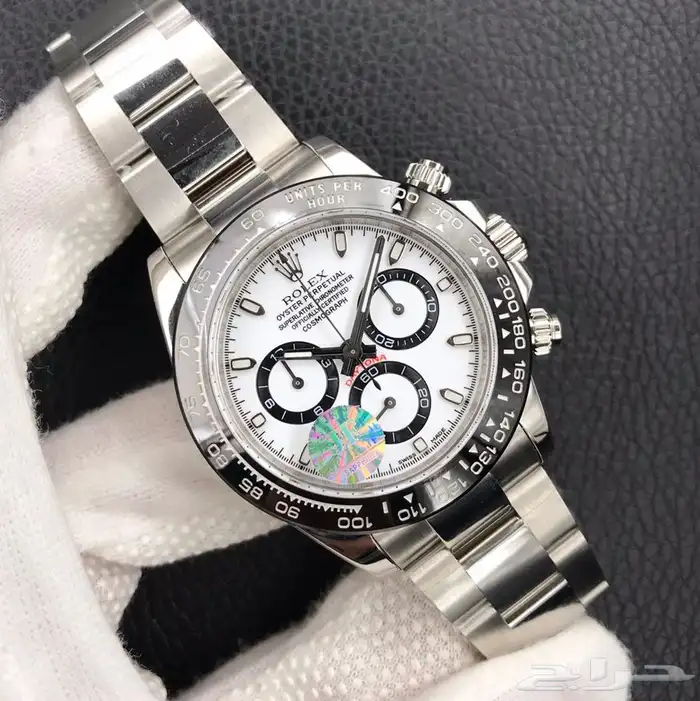 دلع يدك بأجمل ساعات العالم 2