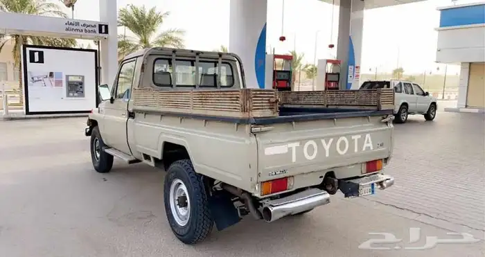 شاص حكومي شد بلد 1