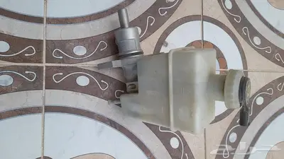 توجدقطع رنج اسبورت 2007 68