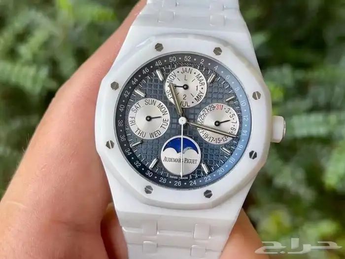 دلع يدك بأجمل ساعات العالم 41