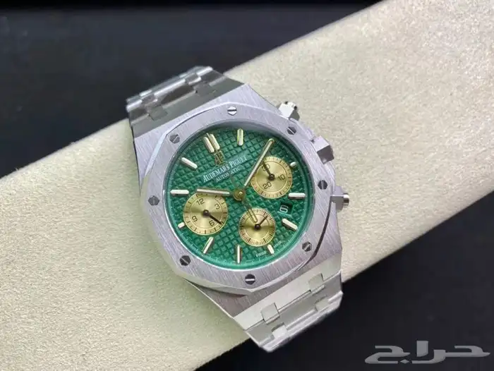 دلع يدك بأجمل ساعات العالم 23