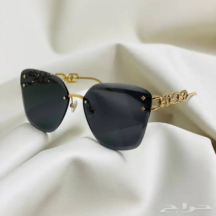 نظارات طبق الاصل 21