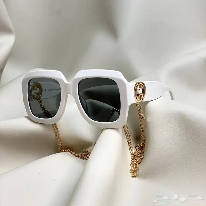 نظارات طبق الاصل 3