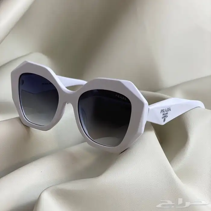 نظارات طبق الاصل 4