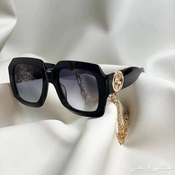 نظارات طبق الاصل 5