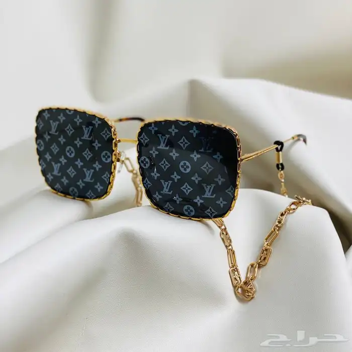 نظارات طبق الاصل 15