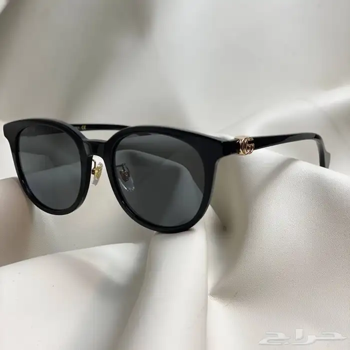 نظارات طبق الاصل 7