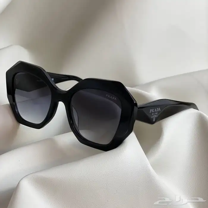 نظارات طبق الاصل 1