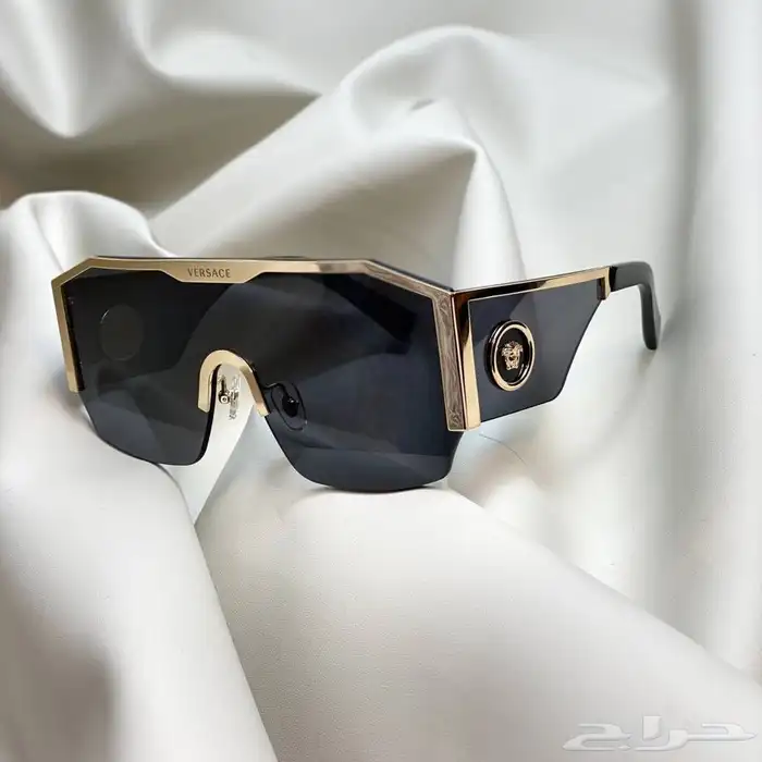 نظارات طبق الاصل 23