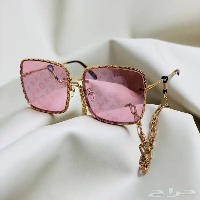 نظارات طبق الاصل 16