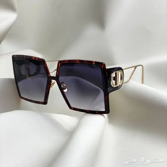 نظارات طبق الاصل 28