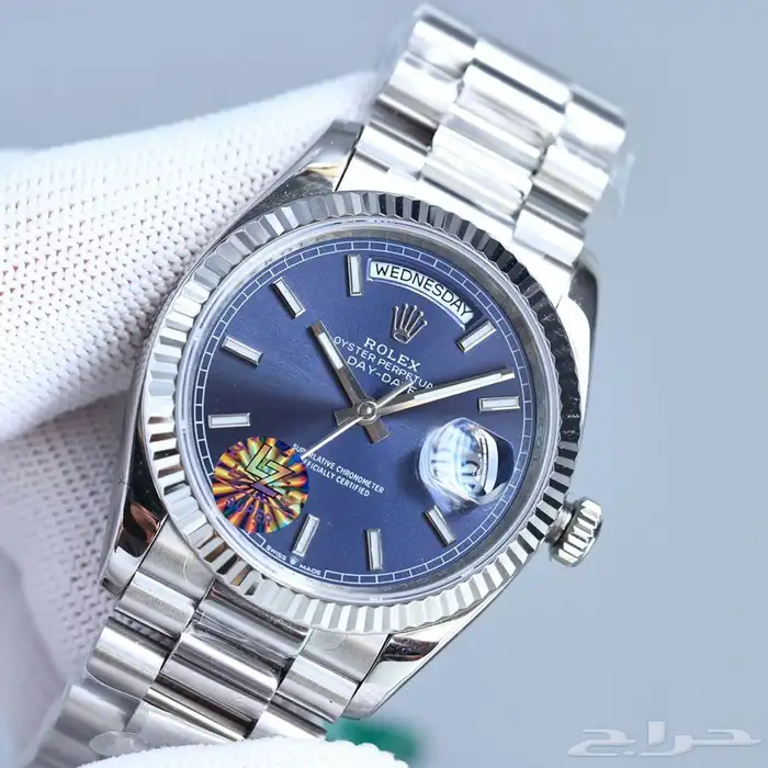 دلع يدك بأجمل ساعات العالم 30