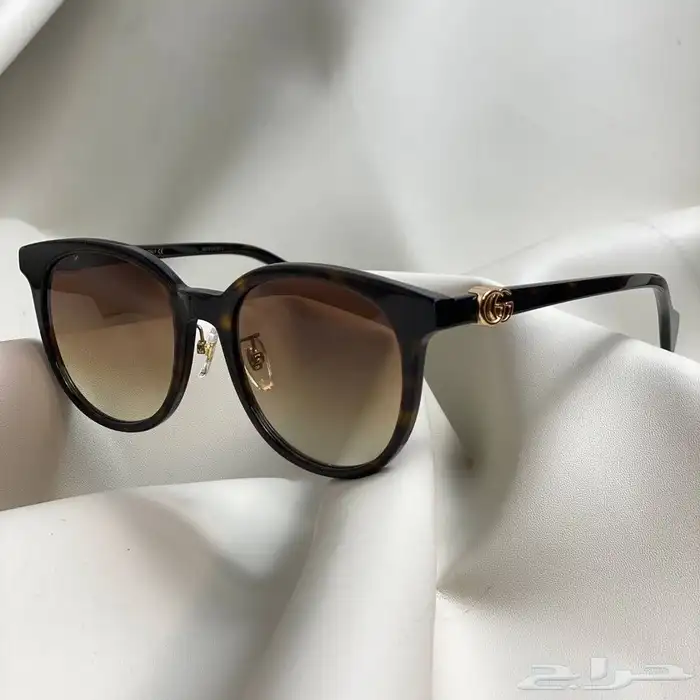 نظارات طبق الاصل 6