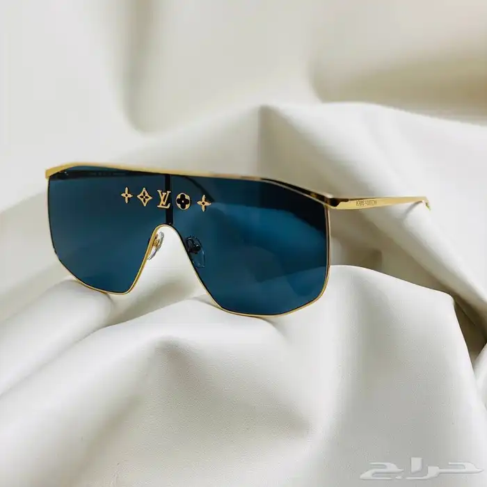 نظارات طبق الاصل 11