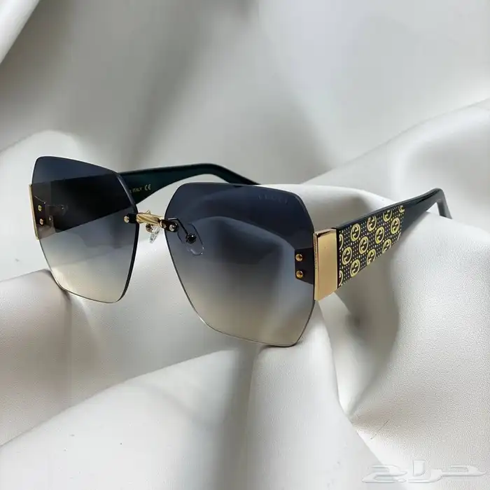 نظارات طبق الاصل 13