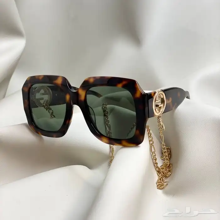 نظارات طبق الاصل 2