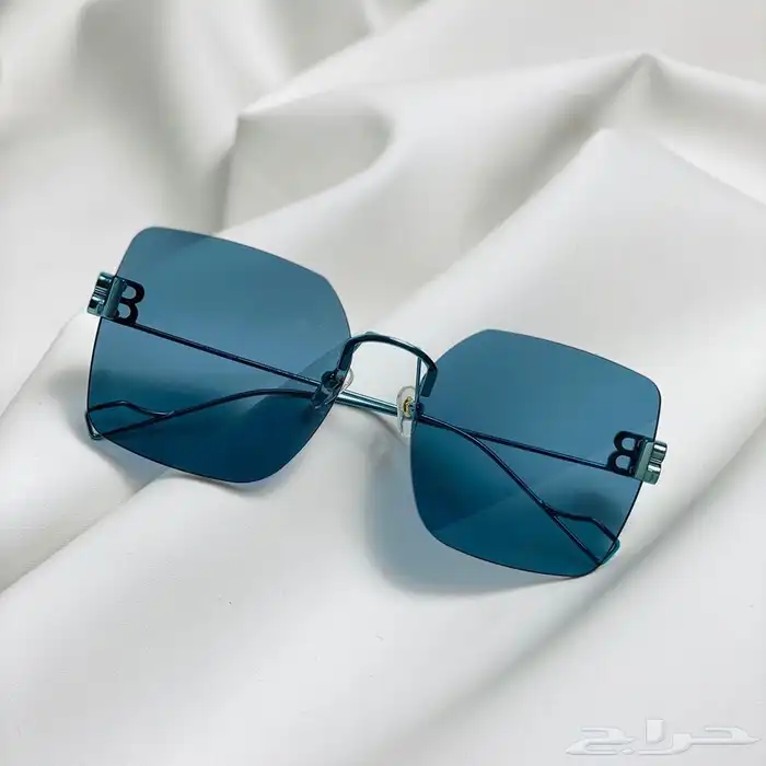 نظارات طبق الاصل 41