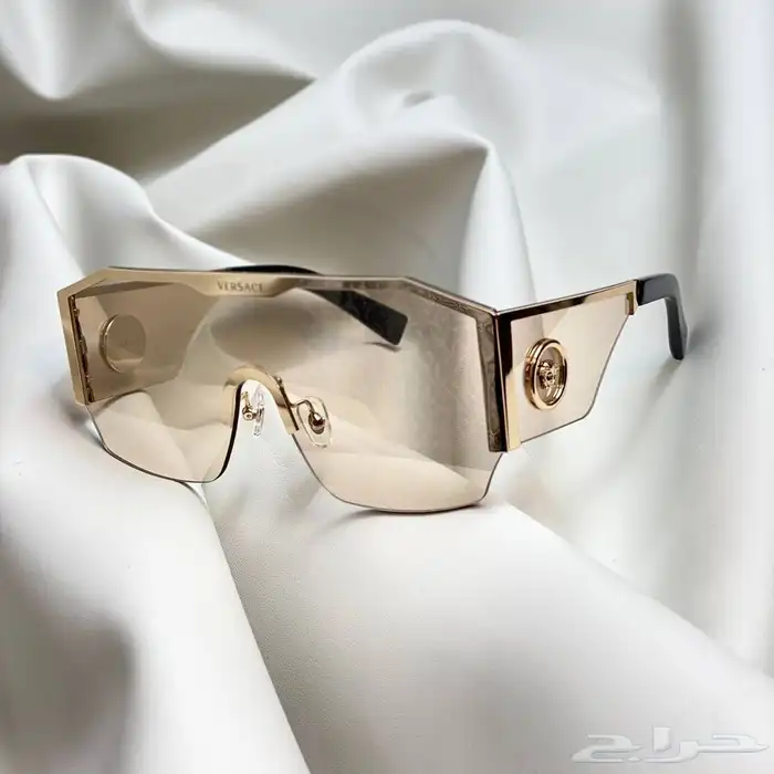 نظارات طبق الاصل 26