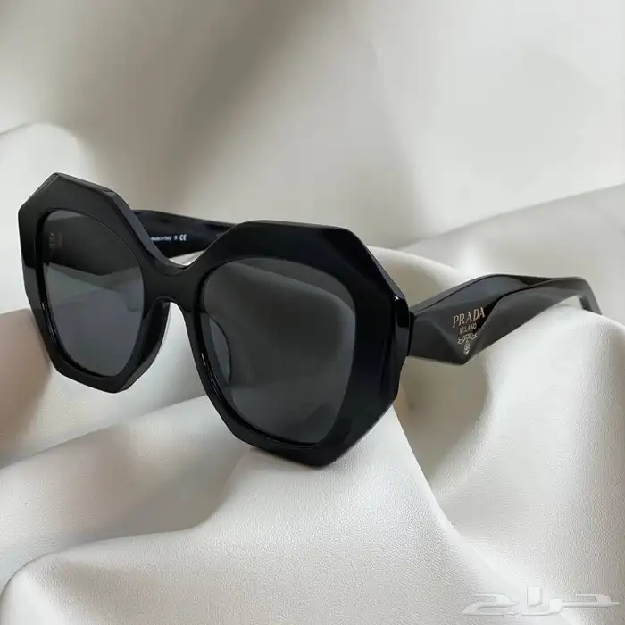 نظارات طبق الاصل 0