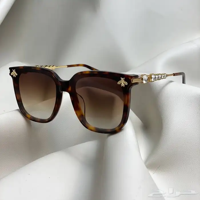 نظارات طبق الاصل 9