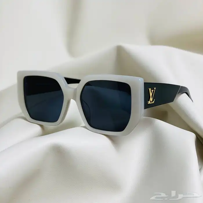 نظارات طبق الاصل 24