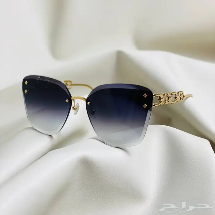 نظارات طبق الاصل 20