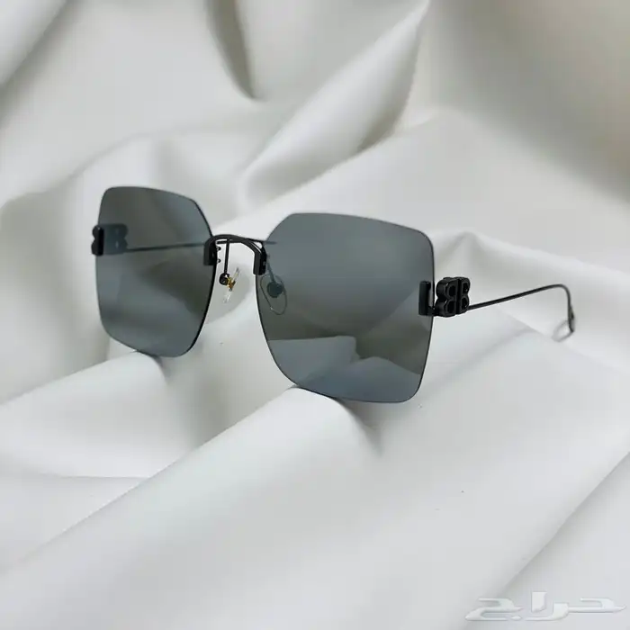 نظارات طبق الاصل 39