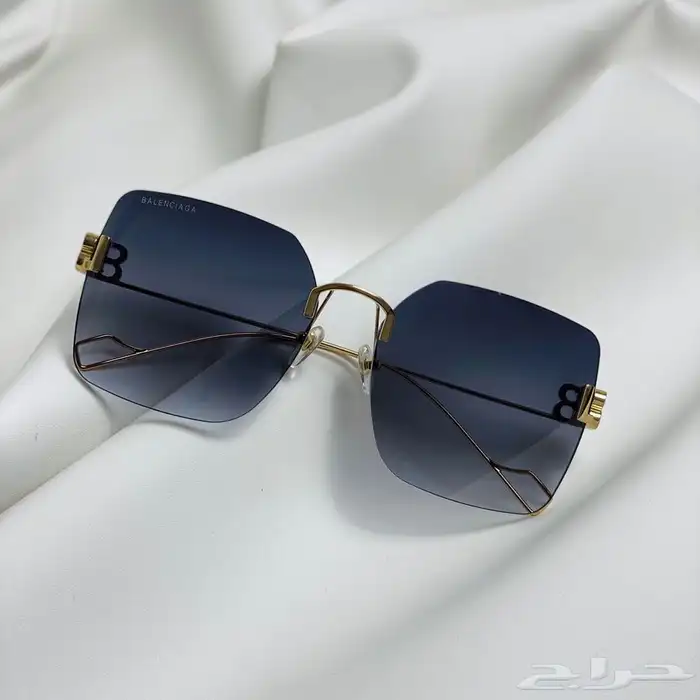 نظارات طبق الاصل 36