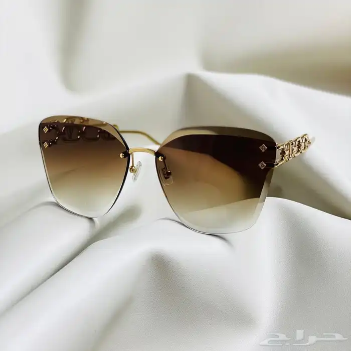 نظارات طبق الاصل 17