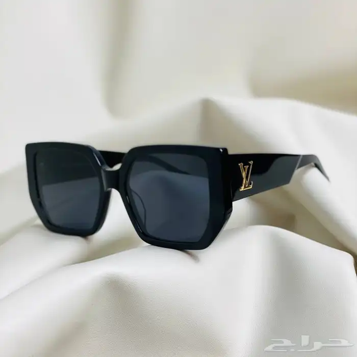 نظارات طبق الاصل 25