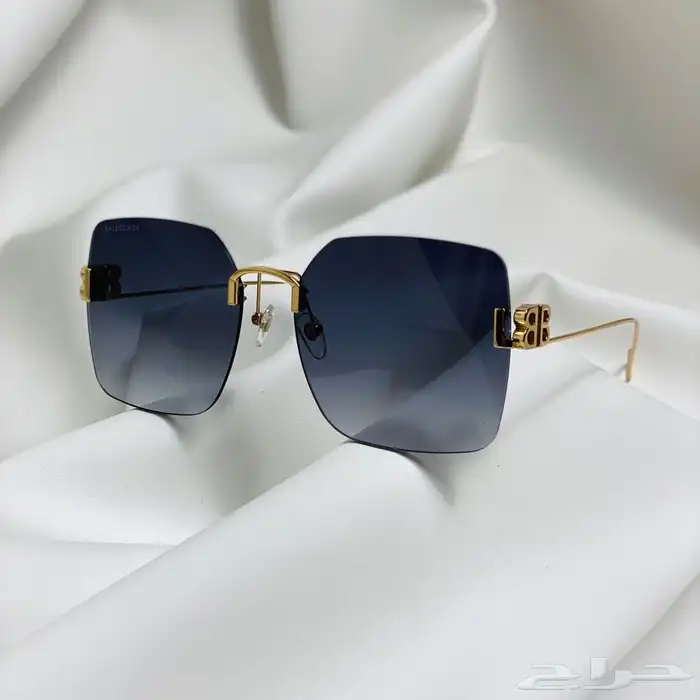 نظارات طبق الاصل 38