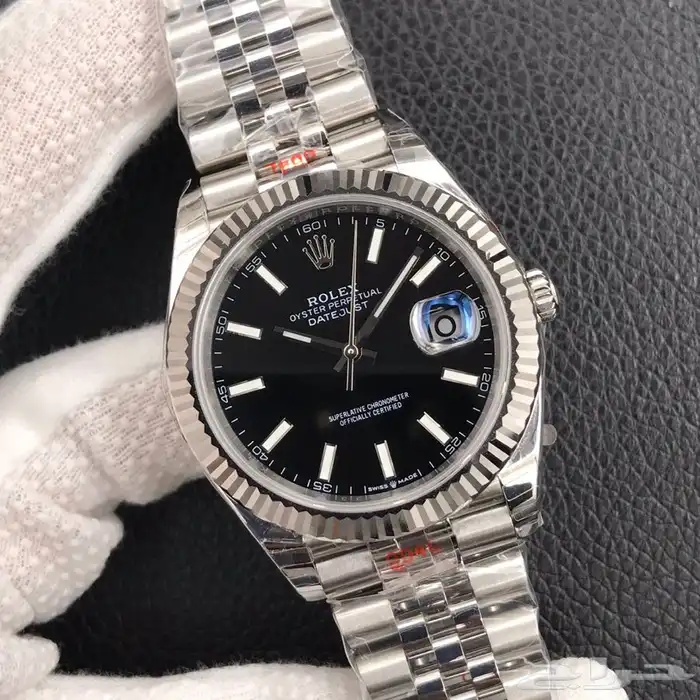 دلع يدك بأجمل ساعات العالم 36