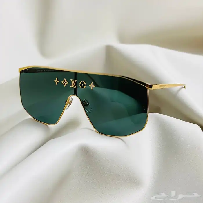 نظارات طبق الاصل 14