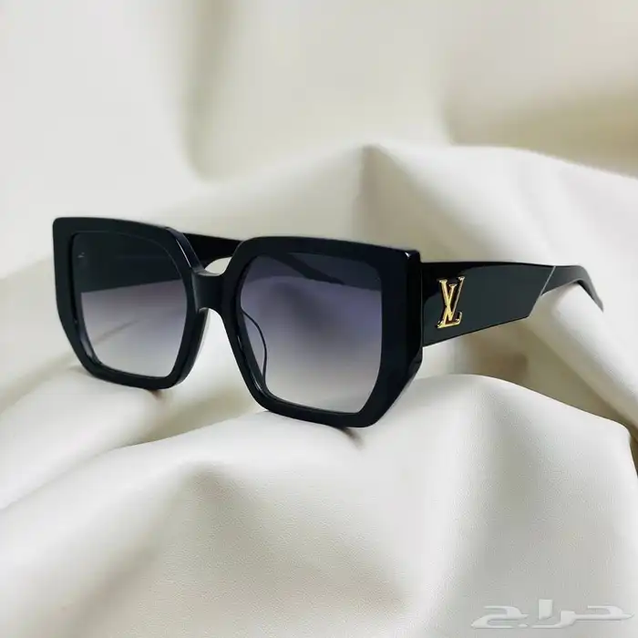 نظارات طبق الاصل 22