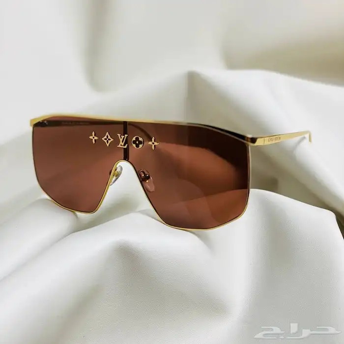 نظارات طبق الاصل 12