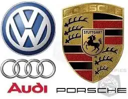صيانة سيارات فولكس واجن WV GROUP repair shop الخبر 0