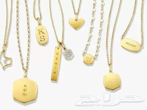 فيبر ليزر لنحت 20 واط 30واط50واط 100واط 11