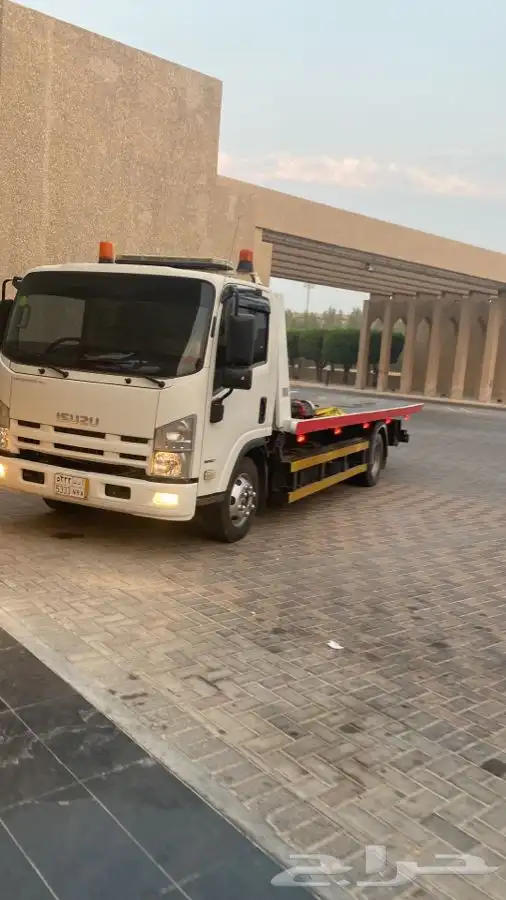 سطحه هيدروليك الخبر الدمام البحرين جسر الملك فهد 0