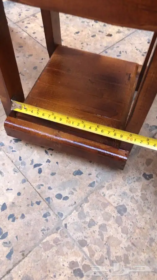 ستاند تعليق الدراجة الهوائية 2