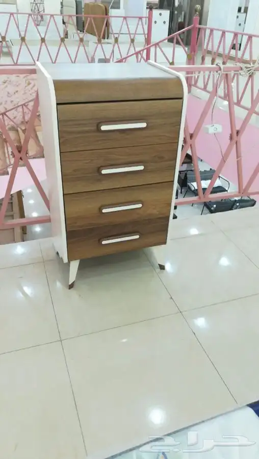 غرف نوم جديده بلكرتون فخمه مودرن 92